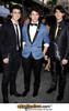 Kevin%20Jonas,%20Nick%20Jonas%20and%20Joe%20Jonas-DGG-021480