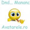 QZJYBMNFKTQJCIKFYMW