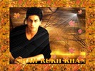 shahrukh_khan_wallpapers_047