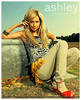 Ashley