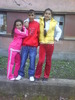 DSC01314