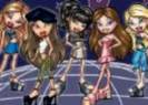 Bratz 2