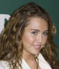 Miley%20Cyrus-JTM-042326