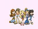 bratz-wallpaper-004t