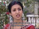 Image1117-0910(nationaltv)[4]