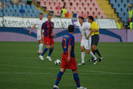 STEAUA-ujpest 068