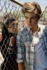 zac-efron_89j