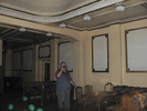 P1060895