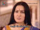 Image1118-0931(nationaltv)[7]