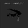 pochettesinglecry