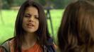 Princess_Protection_Program_1249562548_3_2009