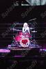 avril_lavigne_drums_sp