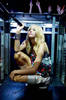 hannah_montana_the_movie51[1]