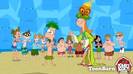 phineas_and_ferb[1]