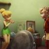 Tinker_Bell_and_the_Lost_Treasure_1256355730_4_2009