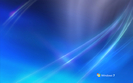 windows 7 (68)