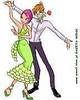 winx (18)
