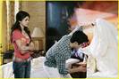 new-wizards-of-waverly-place-stills-20