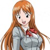 orihime[1]
