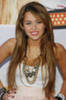 Miley%20Cyrus-SPX-029122