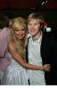 sharpay_ryan_high_school_musical_6
