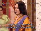 Image1118-0929(nationaltv)