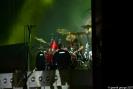 Scorpions_Live_090