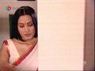Image1119-0943(nationaltv)[5]