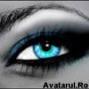 avatar_4[1]