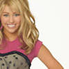 miley-cyrus_dot_com-icon-hb1994-004
