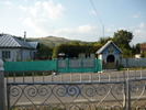 P1010592