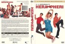 herapheri_new_cover