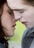 newmoonkissedwardbella[1]