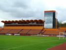stadionul Ceahlaului Piatra Neamt