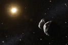 A_URANIA_masurarea-asteroizilor