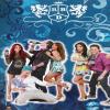 rbd%20pic%20(17)