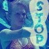 stopka