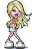 bratz-girls-111