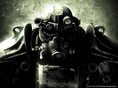 games (53)