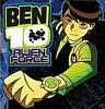 ben 10 (19)