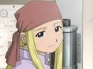 winry-rockbell