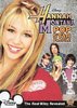 Hannah-Montana-387075-927