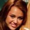 hannah montana