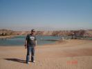 295 Israel - Timna Park