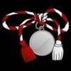 martisor.2