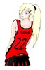 Y__Ino___22_by_ArAshiMitArAshi[1]