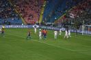STEAUA 186