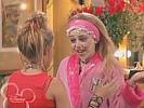 hannah montana season 1 (23)