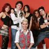 rbd