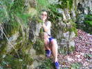 DSCF2492